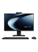Komputer ASUS V400 AiO V440VAK-BPC273W i5-13420H 60,5 cm 23.8 FHD AIO 16GB 1TB W11H Czarny