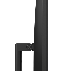 Komputer ASUS V400 AiO V440VAK-BPC273W i5-13420H 60,5 cm 23.8 FHD AIO 16GB 1TB W11H Czarny