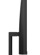 Komputer ASUS V400 AiO V440VAK-BPC273W i5-13420H 60,5 cm 23.8 FHD AIO 16GB 1TB W11H Czarny