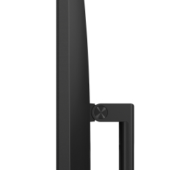 Komputer ASUS V400 AiO V440VAK-BPC273W i5-13420H 60,5 cm 23.8 FHD AIO 16GB 1TB W11H Czarny