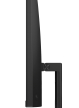 Komputer ASUS V400 AiO V440VAK-BPC273W i5-13420H 60,5 cm 23.8 FHD AIO 16GB 1TB W11H Czarny