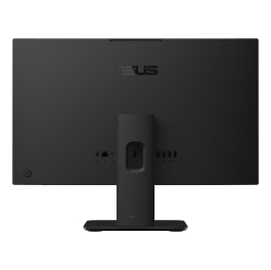 Komputer ASUS V400 AiO V440VAK-BPC273W i5-13420H 60,5 cm 23.8 FHD AIO 16GB 1TB W11H Czarny