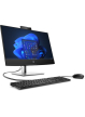 Komputer HP ProOne 440 G9 i5-14500T 60,5 cm 23.8 FHD AIO 16GB 512GB W11P Czarny