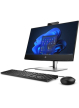 Komputer HP ProOne 440 G9 i5-14500T 60,5 cm 23.8 FHD AIO 16GB 512GB W11P Czarny