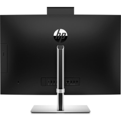 Komputer HP ProOne 440 G9 i5-14500T 60,5 cm 23.8 FHD AIO 16GB 512GB W11P Czarny