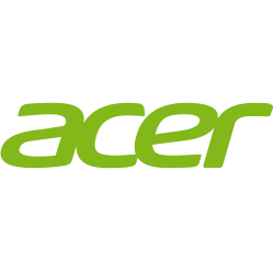 Komputer Acer DT.R7EEP.005 i3-14100 8GB 256GB 180W USB W11P