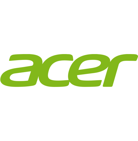 Komputer Acer DT.R7EEP.007 Ultra 5-14400 16GB 512GB 180W USB W11P