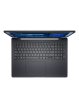Laptop Dell Pro Max 16 MC16255 Ryzen AI 7 PRO 350 32GB 1TB SSD RTX PRO 1000 FHD BT W11P 3YPS