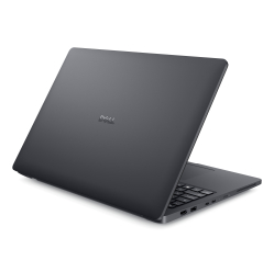Laptop Dell Pro Max 16 MC16255 Ryzen AI 7 PRO 350 32GB 1TB SSD RTX PRO 1000 FHD BT W11P 3YPS