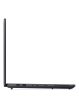 Laptop Dell Pro Max 16 MC16255 Ryzen AI 7 PRO 350 32GB 1TB SSD RTX PRO 1000 FHD BT W11P 3YPS