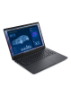 Laptop Dell Pro Max 16 MC16255 Ryzen AI 7 PRO 350 32GB 512GB SSD RTX PRO 500 FHD BT W11P 3YPS