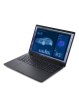 Laptop Dell Pro Max 16 MC16255 Ryzen AI 7 PRO 350 32GB 512GB SSD RTX PRO 500 FHD BT W11P 3YPS