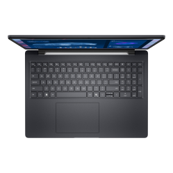 Laptop Dell Pro Max 16 MC16255 Ryzen AI 7 PRO 350 32GB 512GB SSD RTX PRO 500 FHD BT W11P 3YPS