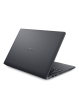Laptop Dell Pro Max 16 MC16255 Ryzen AI 7 PRO 350 32GB 512GB SSD RTX PRO 500 FHD BT W11P 3YPS
