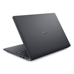 Laptop Dell Pro Max 16 MC16255 Ryzen AI 7 PRO 350 32GB 512GB SSD RTX PRO 500 FHD BT W11P 3YPS
