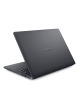 Laptop Dell Pro Max 16 MC16255 Ryzen AI 7 PRO 350 32GB 512GB SSD RTX PRO 500 FHD BT W11P 3YPS