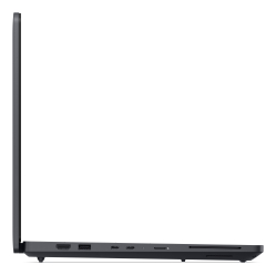 Laptop Dell Pro Max 16 MC16255 Ryzen AI 7 PRO 350 32GB 512GB SSD RTX PRO 500 FHD BT W11P 3YPS
