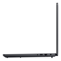 Laptop Dell Pro Max 16 MC16255 Ryzen AI 7 PRO 350 32GB 512GB SSD RTX PRO 500 FHD BT W11P 3YPS