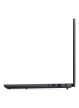 Laptop Dell Pro Max 16 MC16255 Ryzen AI 7 PRO 350 32GB 512GB SSD RTX PRO 500 FHD BT W11P 3YPS
