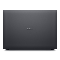 Laptop Dell Pro Max 16 MC16255 Ryzen AI 7 PRO 350 32GB 512GB SSD RTX PRO 500 FHD BT W11P 3YPS