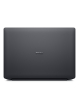 Laptop Dell Pro Max 16 MC16255 Ryzen AI 7 PRO 350 32GB 512GB SSD RTX PRO 500 FHD BT W11P 3YPS