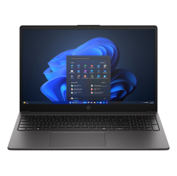 Laptop HP 255R G10 15.6 FHD Ryzen 5 7535U 8GB 512GB AMD W11H 2Y