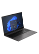 Laptop HP 255R G10 15.6 FHD Ryzen 5 7535U 8GB 512GB AMD W11H 2Y
