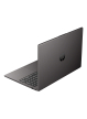 Laptop HP 255R G10 15.6 FHD Ryzen 5 7535U 8GB 512GB AMD W11H 2Y