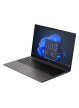 Laptop HP 255R G10 15.6 FHD Ryzen 5 7535U 8GB 512GB AMD W11H 2Y