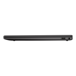 Laptop HP 255R G10 15.6 FHD Ryzen 5 7535U 8GB 512GB AMD W11H 2Y