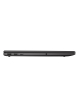 Laptop HP 255R G10 15.6 FHD Ryzen 5 7535U 8GB 512GB AMD W11H 2Y
