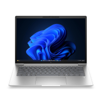 Laptop HP EliteBook 6 G2a 14 WUXGA Ryzen 5 PRO 230 16GB 512GB SSD W11P