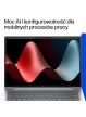 Laptop HP EliteBook 6 G2a 14 WUXGA Ryzen 5 PRO 230 16GB 512GB SSD W11P