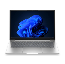Laptop HP EliteBook 6 G2a 14 WUXGA Ryzen 7 PRO 250 16GB 512GB SSD W11P