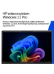 Laptop HP EliteBook 6 G2a 14 WUXGA Ryzen 7 PRO 250 16GB 512GB SSD W11P
