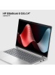 Laptop HP EliteBook 6 G2a 14 WUXGA Ryzen 7 PRO 250 16GB 512GB SSD W11P