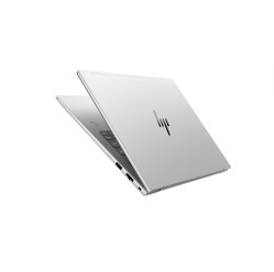 Laptop HP EliteBook 6 G2a 14 WUXGA Ryzen AI 5 PRO 440 32GB 512GB SSD W11P