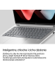 Laptop HP EliteBook 6 G2a 14 WUXGA Ryzen AI 5 PRO 440 32GB 512GB SSD W11P