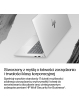 Laptop HP EliteBook 6 G2a 14 WUXGA Ryzen AI 5 PRO 440 32GB 512GB SSD W11P