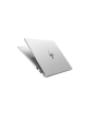 Laptop HP EliteBook 6 G2a 14 WUXGA Ryzen AI 5 PRO 440 32GB 512GB SSD W11P