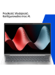 Laptop HP EliteBook 6 G2a 14 WUXGA Ryzen AI 5 PRO 440 32GB 512GB SSD W11P