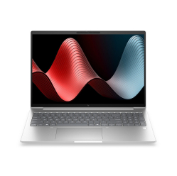 Laptop HP EliteBook 6 G2a 16 WUXGA Ryzen 5 PRO 230 16GB 512GB SSD W11P