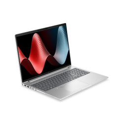 Laptop HP EliteBook 6 G2a 16 WUXGA Ryzen 5 PRO 230 16GB 512GB SSD W11P