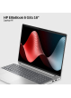 Laptop HP EliteBook 6 G2a 16 WUXGA Ryzen 7 PRO 250 16GB 512GB SSD W11P