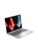 Laptop HP EliteBook 6 G2a 16 WUXGA Ryzen 7 PRO 250 16GB 512GB SSD W11P