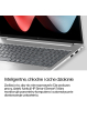 Laptop HP EliteBook 6 G2a 16 WUXGA Ryzen AI 5 PRO 440 32GB 512GB SSD W11P