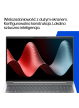 Laptop HP EliteBook 6 G2a 16 WUXGA Ryzen AI 5 PRO 440 32GB 512GB SSD W11P