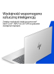Laptop HP EliteBook 6 G2i 14 WUXGA Core 5 315 16GB 512GB SSD W11P