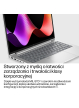Laptop HP EliteBook 6 G2i 14 WUXGA Core 5 315 16GB 512GB SSD W11P