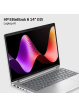Laptop HP EliteBook 6 G2i 14 WUXGA Core 5 315 16GB 512GB SSD W11P
